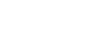 岩瀬工務店